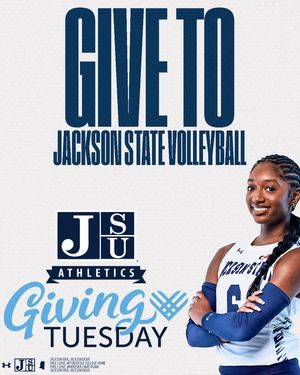 Image post by @gojsutigersvb on Instagram