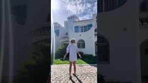 Video post by @shop.with.caroline on YouTube