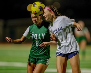 Image post by @562sports on Twitter