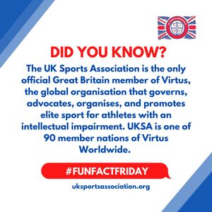 Image post by @SportExcelUK on Twitter