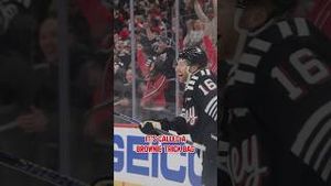Video post by @njdevils on YouTube