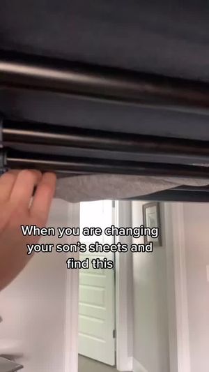 Video post by @sarah_jade_ on TikTok