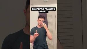 Video post by @realryankennedy on YouTube