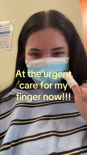 Video post by @laurenspencerspam on TikTok