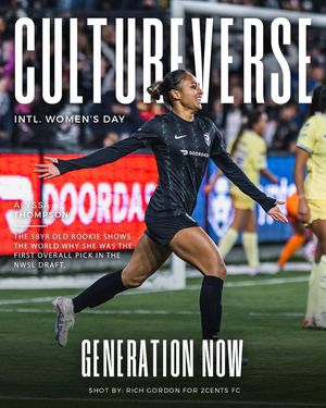 Image post by @2centsfc on Instagram