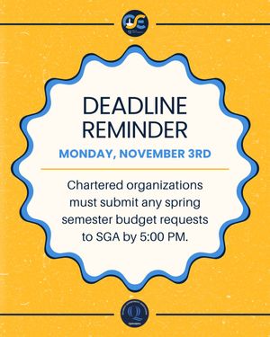 Image post by @qu_ose on Instagram