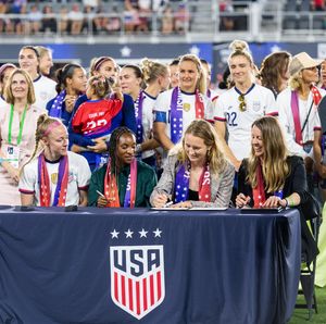 Image post by @vw on Instagram