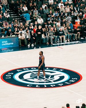 Image post by @dnnypics on Instagram