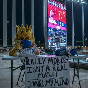 Image post by @kcsluggerrr on Instagram