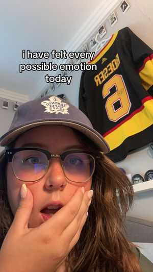 Video post by @thejacqinthebox on TikTok