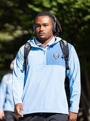 Image post by @culionsfb on Instagram