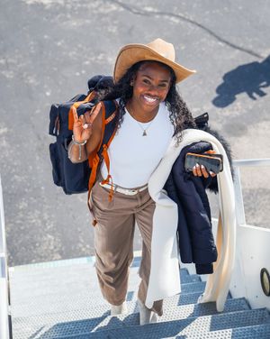 Image post by @texastfxc on Instagram