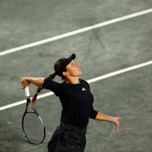 Image post by @creditonecharlestonopen on Instagram