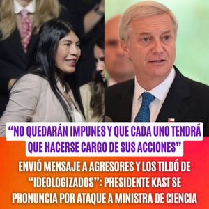 Image post by @la_cvc on Instagram