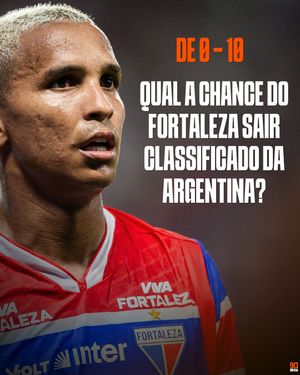 Image post by @90minbrasil on Instagram