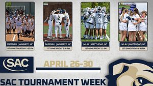 Image post by @WU_Bulldogs on Twitter