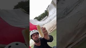 Video post by @maddie_mastro on YouTube