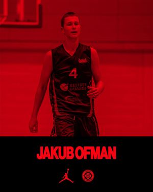 Image post by @itchenbball on Instagram