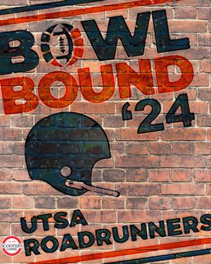 Image post by @bowlseason on Instagram