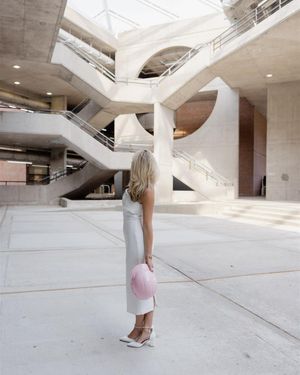 Image post by @heidibmediaco on Instagram