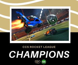 Image post by @cubouldergaming on Instagram