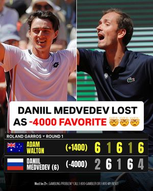 Image post by @fanaticssportsbook on Instagram