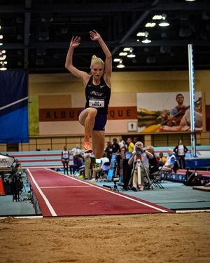 Image post by @acu_tfxc on Instagram