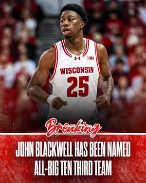 Image post by @rollbadgers on Instagram