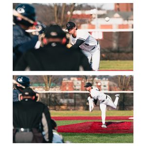 Image post by @msarkismedia on Instagram