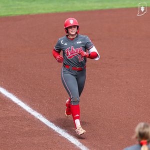 Image post by @indianasb on Instagram