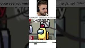 Video post by @iraffael on YouTube