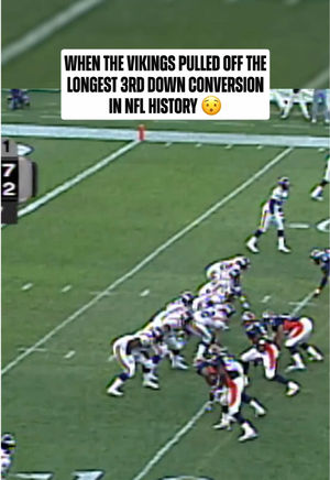 Video post by @nfl on TikTok