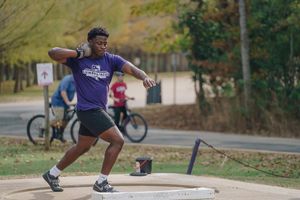 Image post by @SFA_TFXC on Twitter