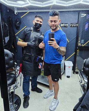 Image post by @yolerolero on Instagram