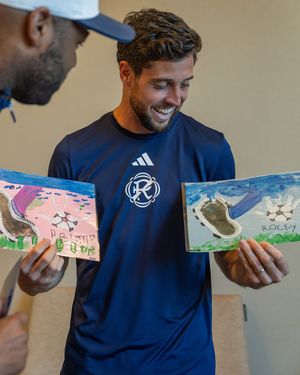 Image post by @nerevolution on Instagram