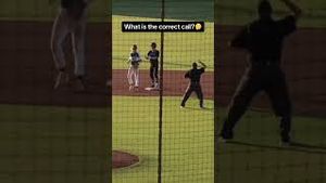 Video post by @maxpreps on YouTube