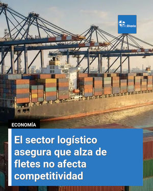 Image post by @infodiariord on Instagram