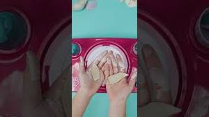 Video post by @creatorverseofficial on YouTube