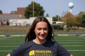 Image post by @gujackets on Instagram