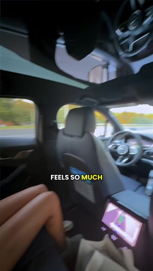 Video post by @itssarahgracee on TikTok