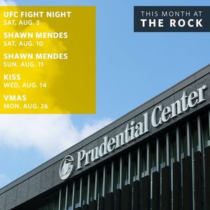 Image post by @prucenter on Facebook