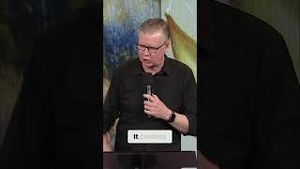 Video post by @hillsong on YouTube