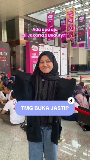 Video post by @tokomamagigiofficial on TikTok