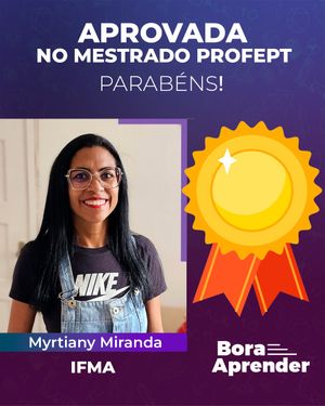 Image post by @boraaprender on Instagram