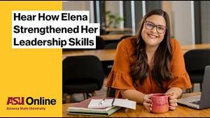 Video post by @arizonastateuniversity on YouTube