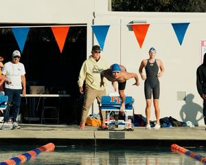 Image post by @sagehenathletics on Instagram