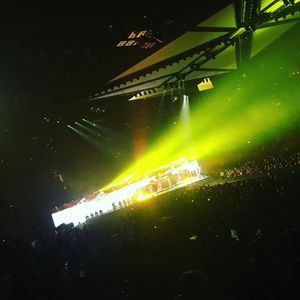 Image post by @kevintway on Instagram