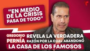 Video post by @telemundo on YouTube