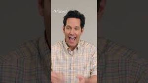 Video post by @hollywoodreporter on YouTube