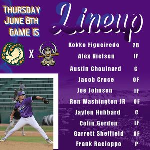 Image post by @gjrockies on Instagram